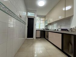 Tembeling Mansions (D15), Apartment #593244681